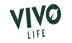 Vivo Life