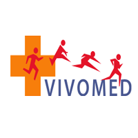 Vivomed