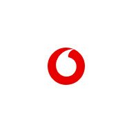 Vodafone UK