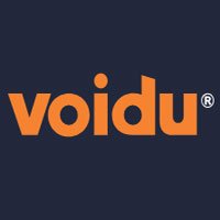 5% Off On Sign Up At Voidu 