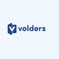 Volders.de