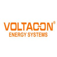 5% OFF On Voltacon Solar Coupon Code 
