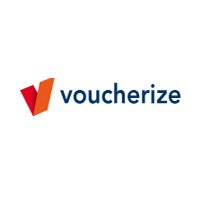 Voucherize