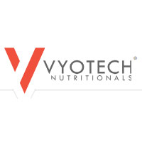 Vyotech Nutritionals