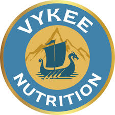Vykee Nutrition