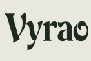Vyrao