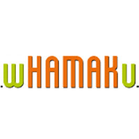 wHAMAKu