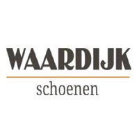 Waardijk