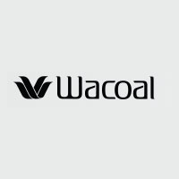 Wacoal America Coupon Codes Wacoal America