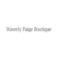 Waverly Paige Boutique