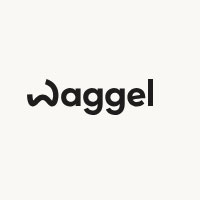 15% OFF Waggel co uk coupon code September 2025