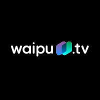 Waipu.Tv