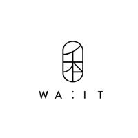 Wait