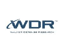 Walker Defense Research
