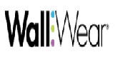 Wall Wear US