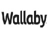 Wallaby Goods
