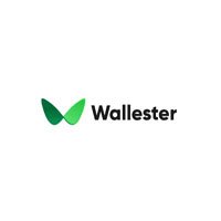 Wallester