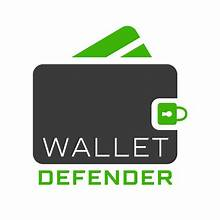 Wallet Defender