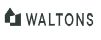 Waltons