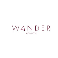 WanderBeauty