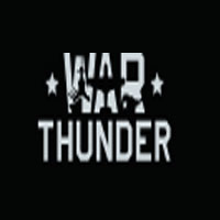 WarThunder