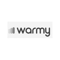 70% Off On Fathers Day At Pared Warmy 
