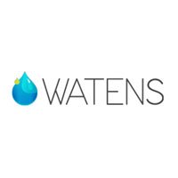 Watens