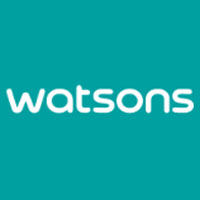 Watsons