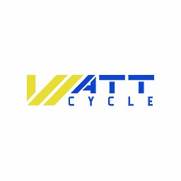 WattCycle