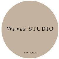 Waves Studio
