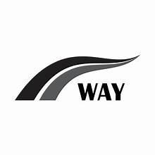Way.com