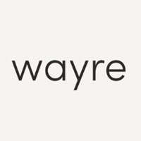 Wayre