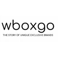 Wboxgo