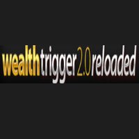 Wealth Trigger