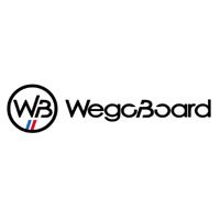 WegoBoard