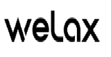 Welax DE