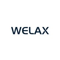 Welax