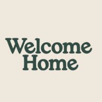 10% Off On Father Day Sale at Welcome Home Coupon Code 