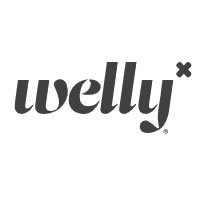 Welly