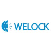 40% Off On Father Day At  Welock
