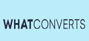 WhatConverts