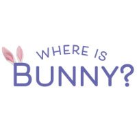 Where Is Bunny