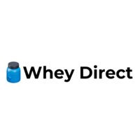 Whey Direct