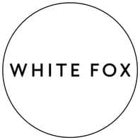 White Fox Boutique UK
