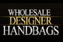 Access Wholesale Suppliers For Designer Brands