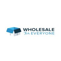 Wholesale For Everyone