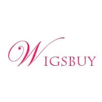 wigsbuy