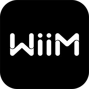 WiiM