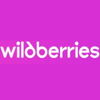 Wildberries Ru