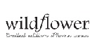 Wildflower Cases
